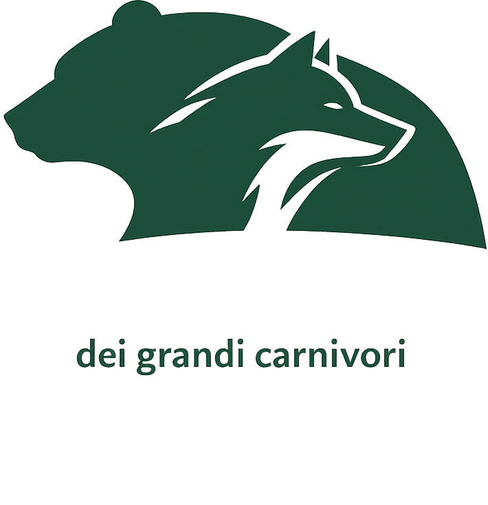Comuni Amici dei grandi carnivori