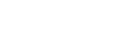 AA test